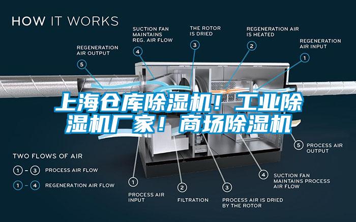 上海倉庫除濕機(jī)！工業(yè)除濕機(jī)廠家！商場除濕機(jī)