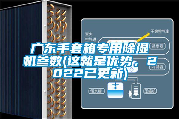 廣東手套箱專用除濕機(jī)參數(shù)(這就是優(yōu)勢(shì)，2022已更新)