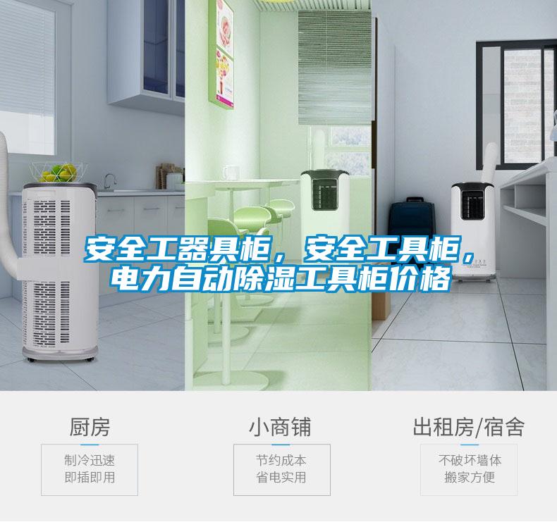 安全工器具柜，安全工具柜，電力自動除濕工具柜價格