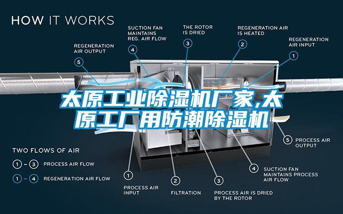 太原工業(yè)除濕機(jī)廠(chǎng)家,太原工廠(chǎng)用防潮除濕機(jī)