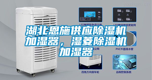 湖北恩施供應(yīng)除濕機加濕器，濕菱除濕機加濕器