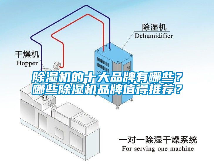 除濕機(jī)的十大品牌有哪些？哪些除濕機(jī)品牌值得推薦？